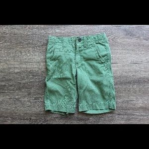 Cherokee Boys Short